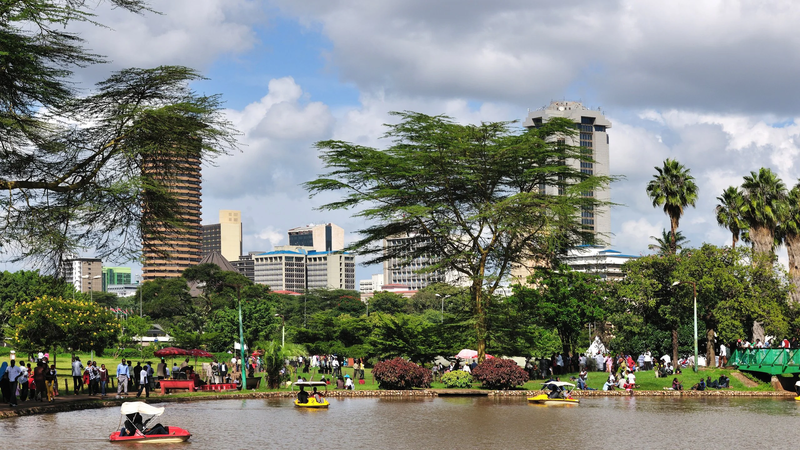 kenya1
