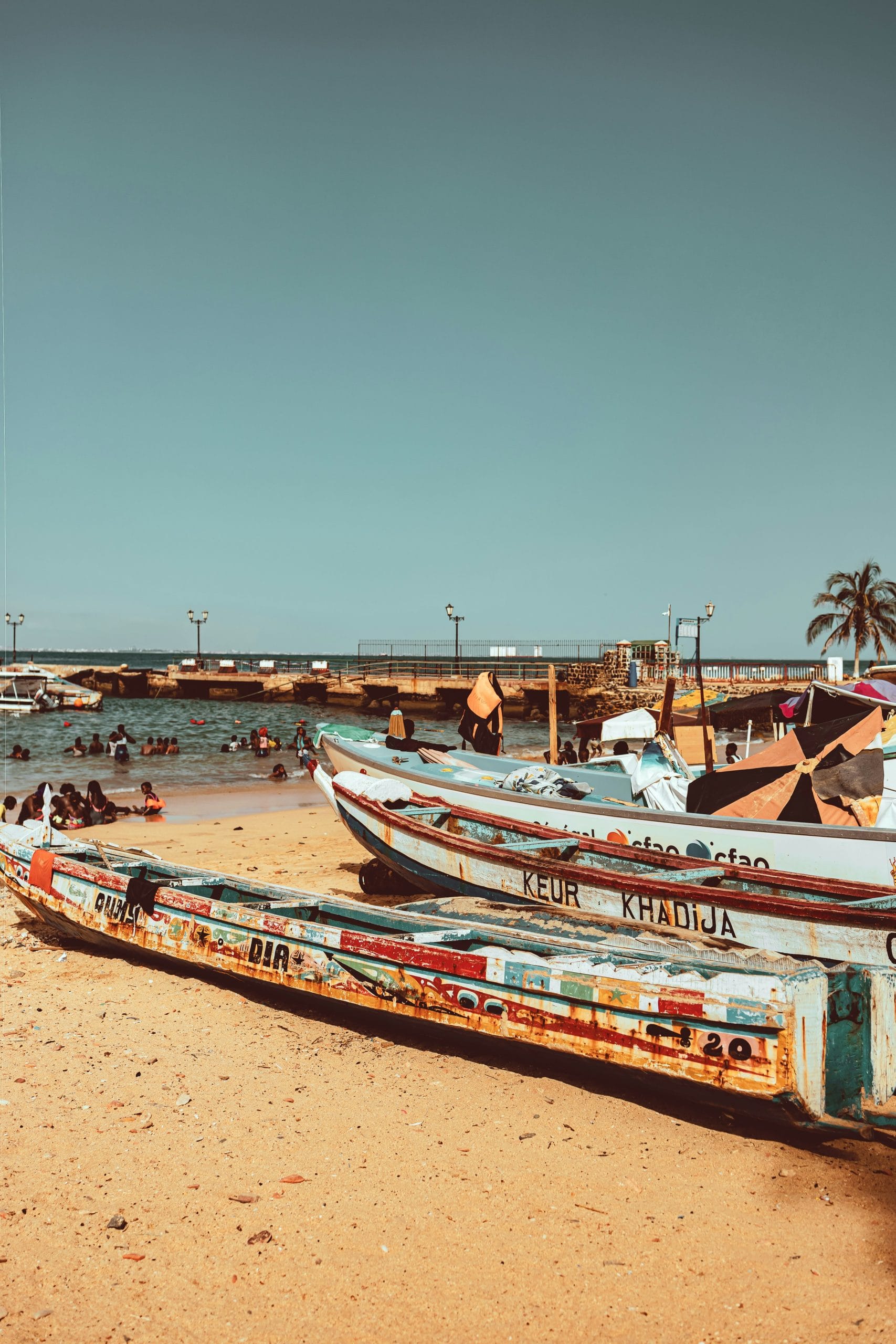 yannaty-kouyate-QuCvjY4gCng-unsplash-scaled