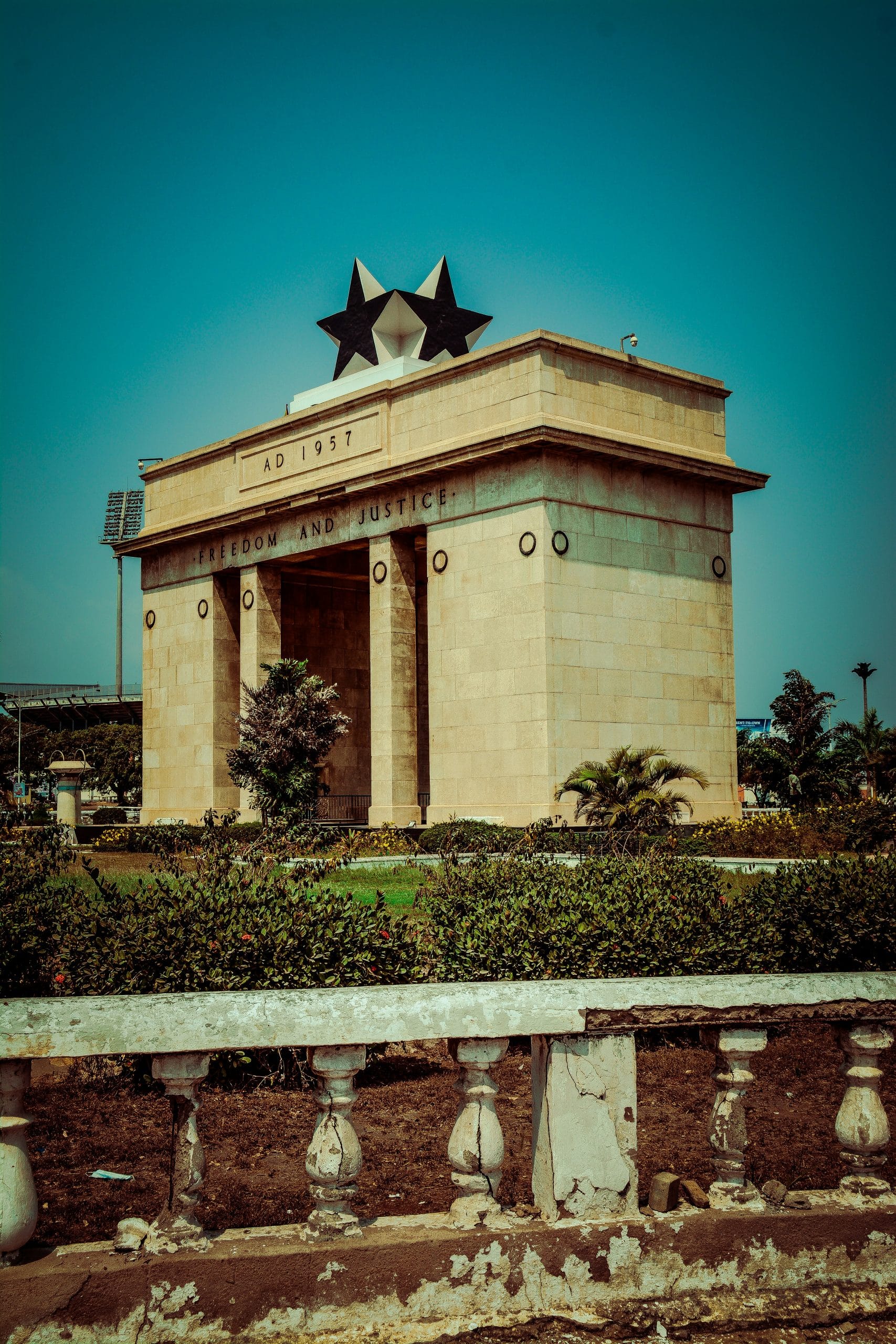 z-sarpong-A4Ydr4opb04-unsplash-scaled