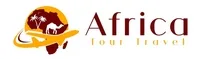 sidaber logo