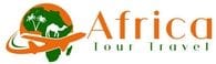 ::: Travel Tour Africa 