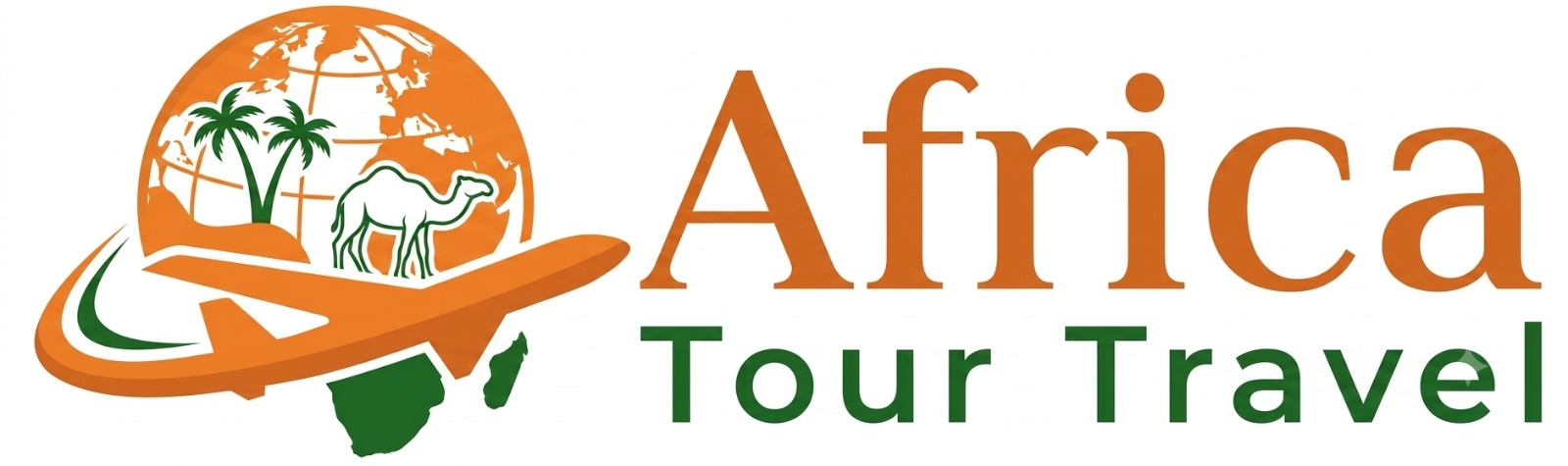 Travel Tour Africa
