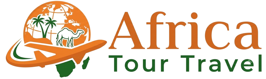 Travel Tour Africa