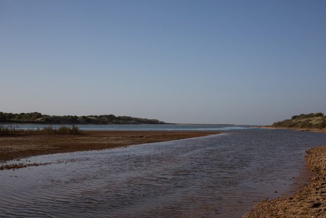 Souss-Massa